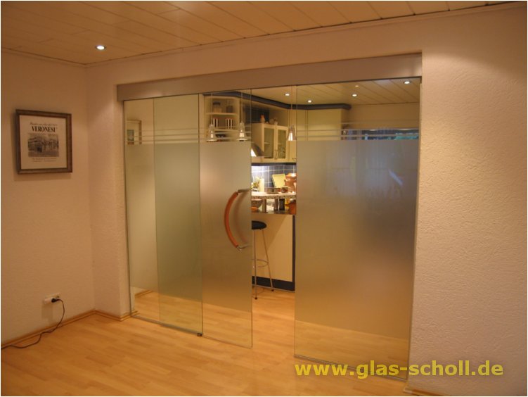 (c) 2005 www.Glas-Scholl.de
